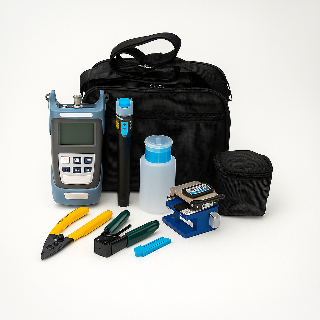 9279-KIT-DE-HERRAMIENTAS