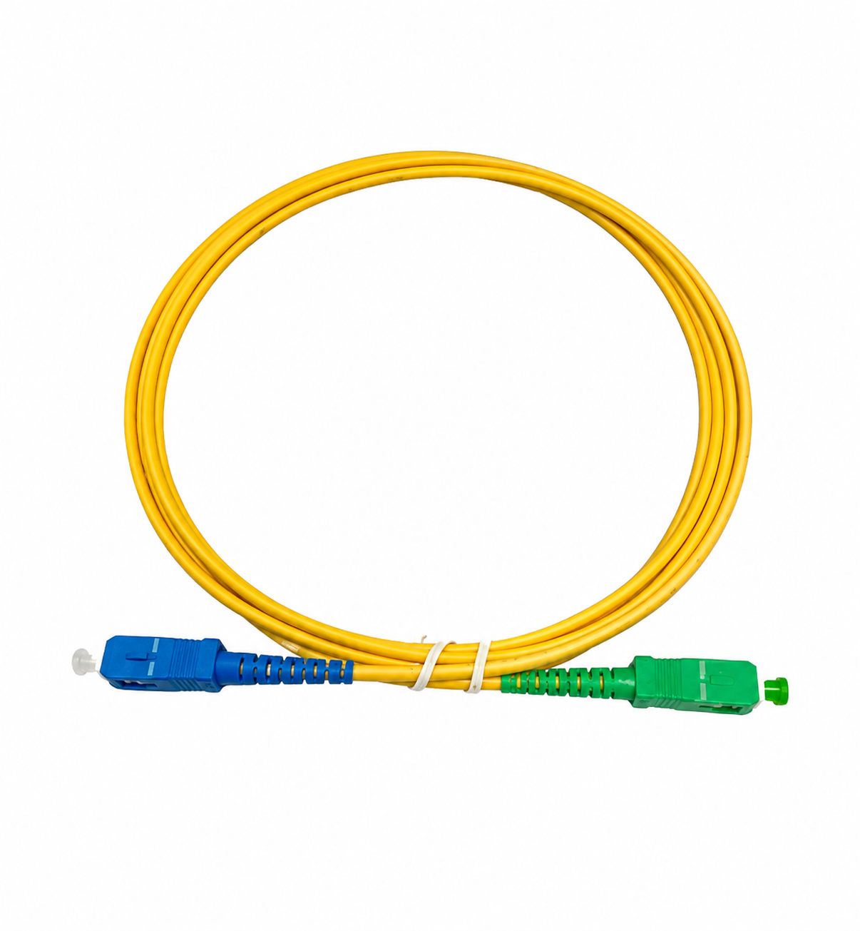 9007-PATCHCORD-MONOMODO-3-MTS
