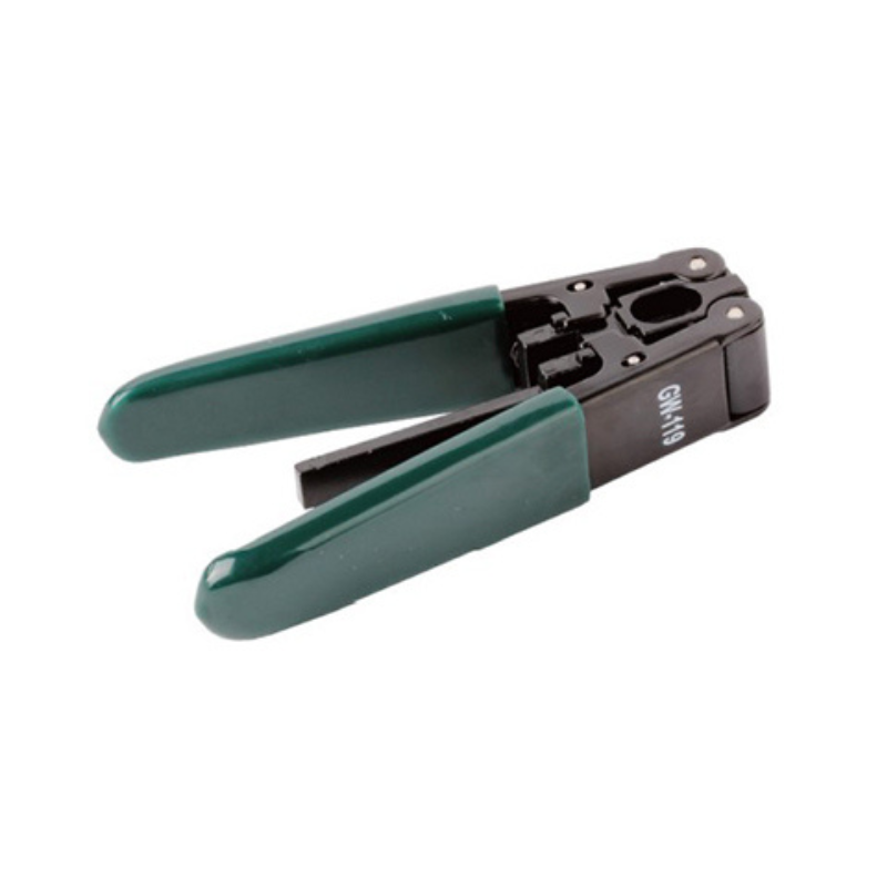 7040-PELADORA-DE-DROP-GRANDWAY