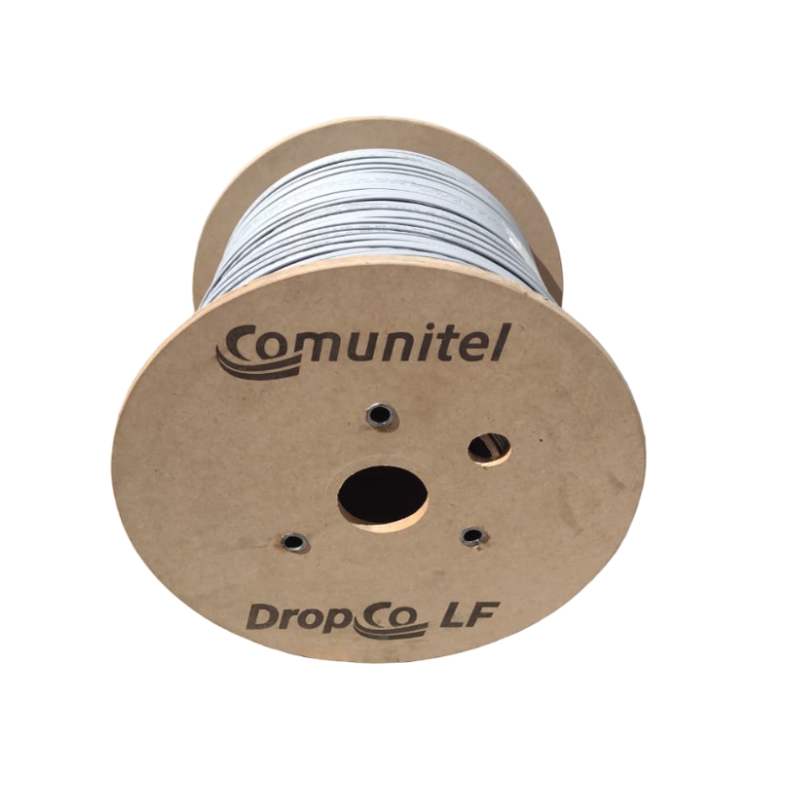 9744-CABLE-DROP-LOW-FRICTION-01F-DROPCO