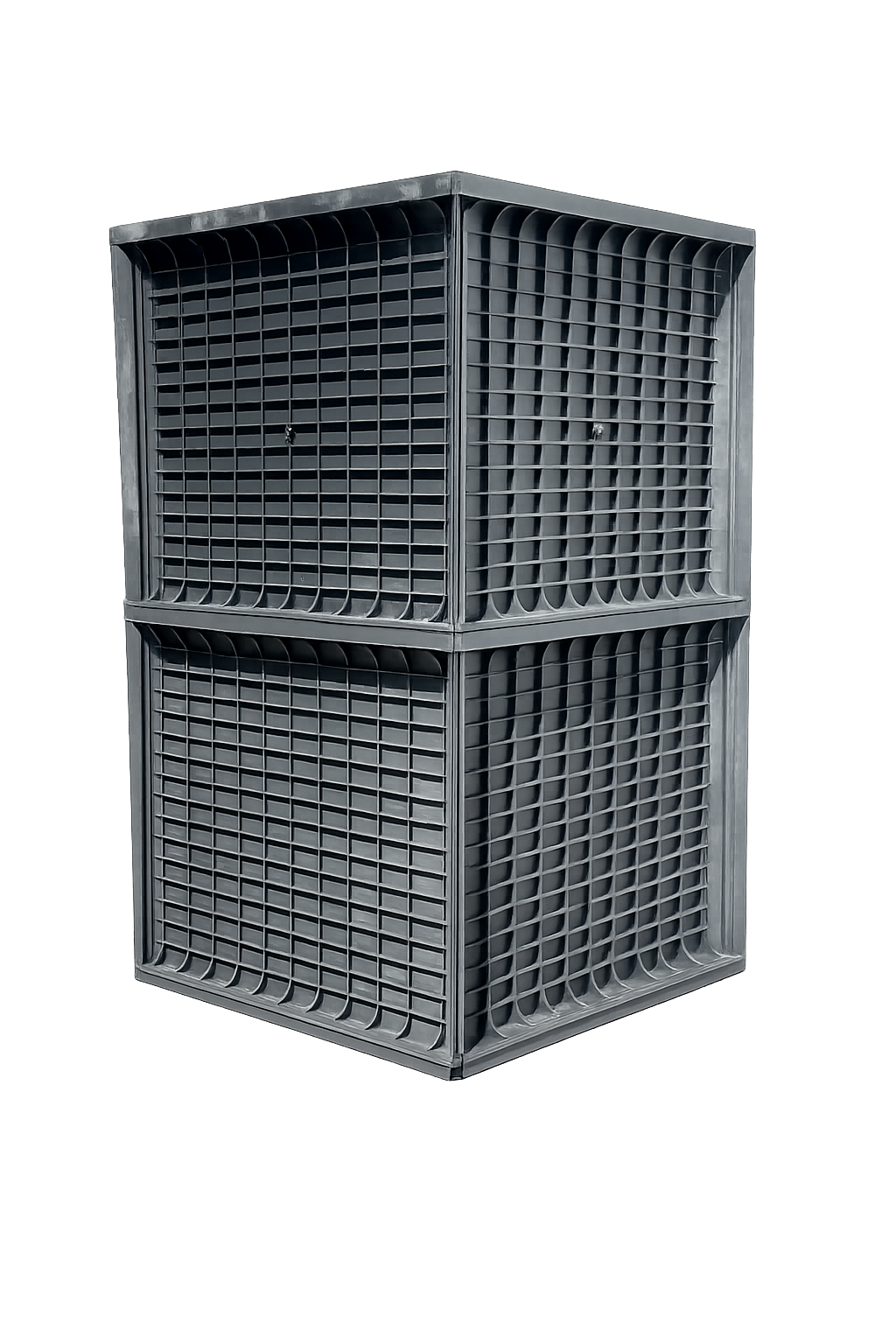 6560-ARQUETA-DESMONTABLE-58x58x120-HIDROSTANK