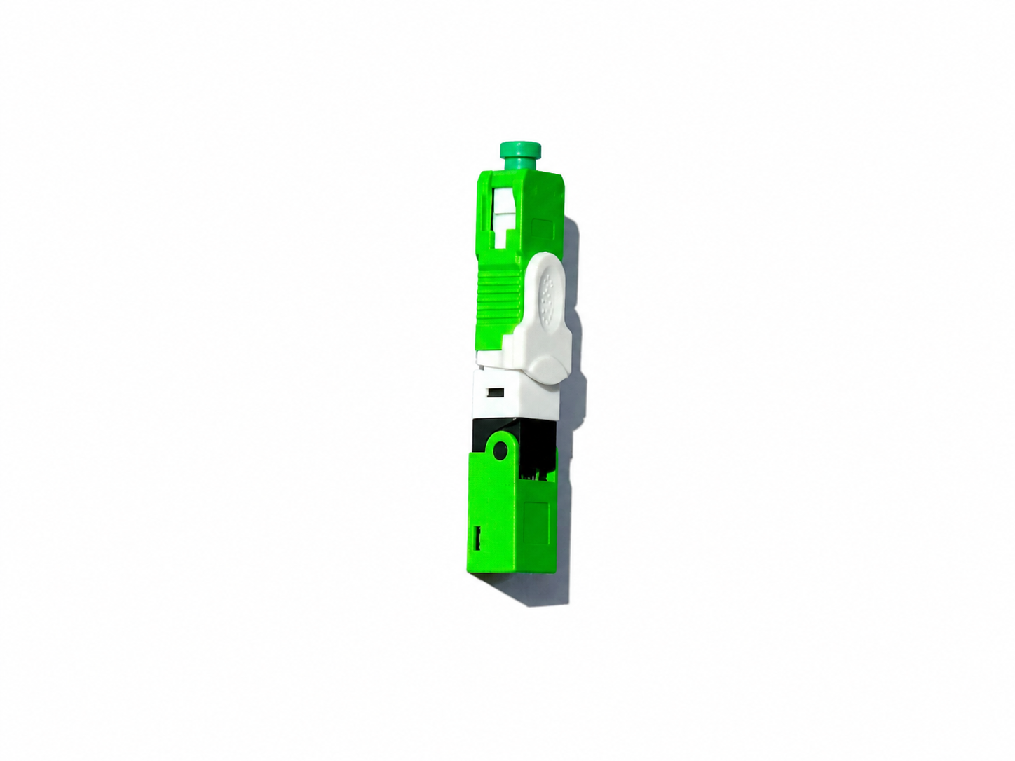 10223-CONECTOR-DE-CAMPO-SC-APC-PARA-CABLE-DROP-PLANO